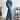 2784343e13524046b1f374da496c866a-Max-Origin