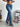 2784343e13524046b1f374da496c866a-Max-Origin