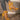 27864cc8-6036-48ac-a1cf-b517dafa73d4-Max-Origin