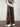 278690affe914ba2b9a76337c6c774c9-Max-Origin