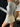 2786c89e-6e46-405b-81ba-f1aef4aaa2be-Max-Origin