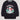 2786d7ea-b7fa-45be-a77f-d154468686b9-Max-Origin