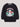 2786d7ea-b7fa-45be-a77f-d154468686b9-Max-Origin