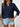 2787a826f9af4edc88687806936103e1-Max