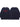 278b1d3251b64dadb0bd81ffb303e920-Max-Origin