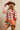 278f0418fc6c4c249774246ec292683a-Max-Origin