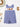 278fc71e98dc4df08b9a7872e7d006b7-Max-Origin