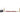 Sisley by Sisley-0