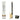Sisley by Sisley-0