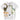279096cf97b344f382af04f467759349-Max-Origin