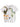 279096cf97b344f382af04f467759349-Max-Origin