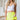 2790ded2-c5c7-4c04-bbd8-cb06f85f8345-Max