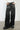 279207e3-d727-4790-b1a4-1bcca561494a-Max
