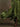 27941022-3e2e-4379-9258-ed4c033d278b-Max-Origin