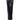 ORIBE by Oribe-0