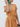 27956036-a3cc-4a86-a52f-24b69debac51-Max-Origin
