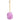 SPA ACCESSORIES by Spa Accessories-0