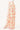 2798583f489946659290d7be42ba2e87-Max-Origin