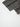 27990aa62c3345d7a0255d765a1a5f44-Max-Origin