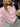 279eeef5060d4b9da385f0d9502c70bb-Max-Origin