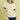 279efdb0-42aa-4796-9936-2e9fe6be4871-Max-Origin