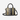 Bag METROPOLITAN ALLURE – BYMANYC ® New York