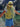 27a071d9-0a93-458b-9b0e-4468ae691b35-Max-Origin
