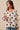 27a0d68cae294814a524455649249cc1-Max-Origin