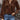 27a0e5e922214a1a9f65718c3ea10d32-Max-Origin
