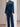 27a21153-f555-46bc-9c74-ff863045701d-Max-Origin