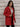 27a313014df64ef69e6939964a39d38c-Max-Origin