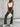 27a3ff9119e14dc09554ff8df77990ff-Max-Origin