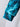 27a782630ba8433b991ae2bb95728d31-Max-Origin