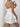 27a7ffbee70e48bcb84a602f12218510-Max-Origin