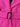 27a85b68ec2d4570b913ebdde088c499-Max-Origin