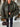 27a9376a-f7b0-4d9e-9217-81ecd3201dca-Max-Origin