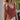 27aa2c27-6dbe-4420-a032-9c11217497c5-Max