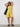 27aba30357a64f34841449efd80e79ab-Max-Origin