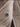 27abf641-eba9-415d-bdd3-193651fa00b4-Max-Origin