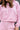 Drawstring Striped Hooded Top and Shorts Set - Street Rider Apparel