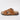 27ae8b5189a24117aaeef6cdf7e6e751-Max