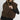 27b03f12-a777-4566-a0f6-0b1770a58f0d-Max-Origin