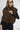 27b03f12-a777-4566-a0f6-0b1770a58f0d-Max-Origin