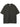 27b04279-4356-4492-af46-48d171dcd3d6-Max-Origin