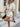 27b16bdf-d5fc-457b-a109-a0f16c6924ef-Max