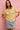 27b1eb80-8986-4b78-a220-bb274f6e55a0-Max-Origin