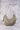 27b22bc4-8467-4bb7-9d0a-60e74c9d0d54-Max-Origin