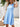 27b312a0-590a-4f3b-a06b-f6db83861a5f-Max-Origin