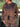 27b37722-7449-43b5-bcf1-0ee0d61fa5c3-Max-Origin