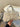 27b54694-aee6-458d-aa28-cec9544701ec-Max-Origin